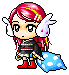 ScarleTzy